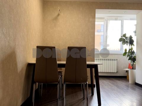 квартира за адресою Яблунева вул., 13-Б