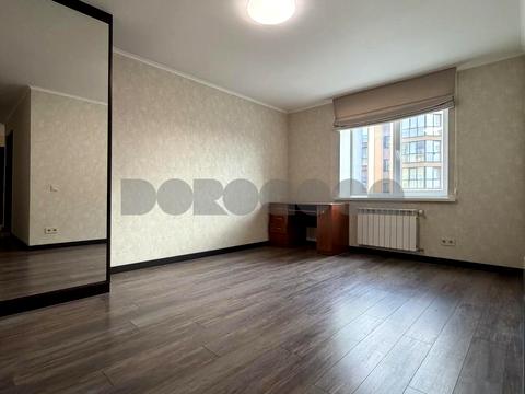 квартира за адресою Яблунева вул., 13-Б