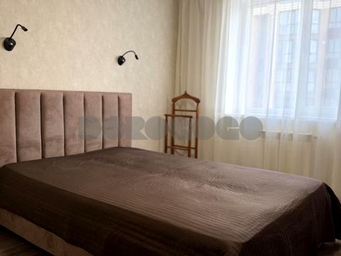 квартира за адресою Яблунева вул., 13-Б