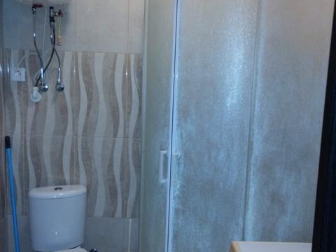 квартира по адресу Ракетная ул., 24-Б