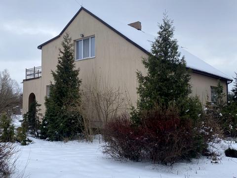 дом по адресу Центральна, 1