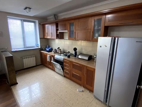 дом по адресу Центральна, 1
