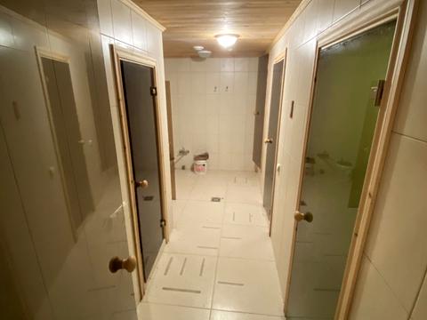 дом по адресу Центральна, 1