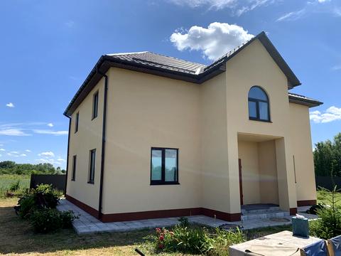 будинок за адресою Бузкова, 53