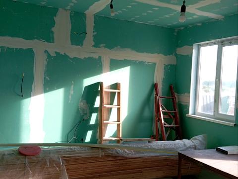 будинок за адресою Бузкова, 53