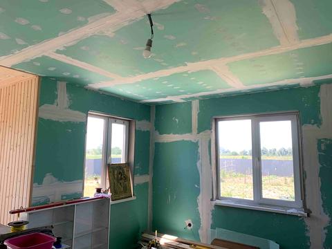 будинок за адресою Бузкова, 53