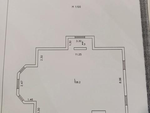 будинок за адресою Бузкова, 53