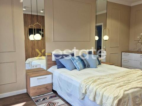 квартира за адресою Науки просп. (Леніна), 54