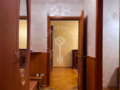 квартира за адресою Червоної Калини просп. (Володимира Маяковського), 59