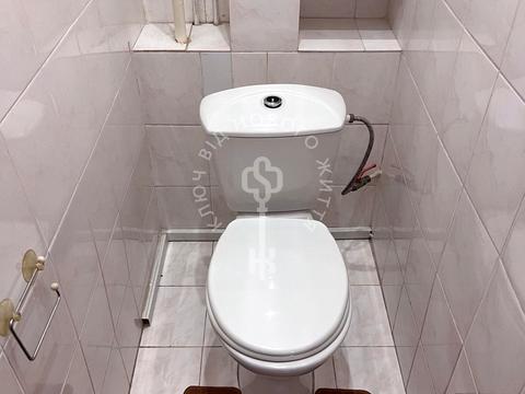 квартира за адресою Червоної Калини просп. (Володимира Маяковського), 59
