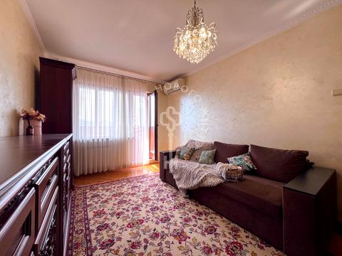 квартира за адресою Червоної Калини просп. (Володимира Маяковського), 59