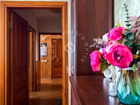 квартира за адресою Червоної Калини просп. (Володимира Маяковського), 59