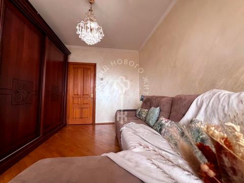 квартира за адресою Червоної Калини просп. (Володимира Маяковського), 59