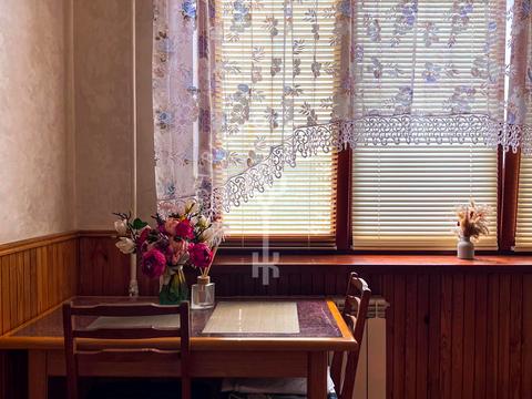 квартира за адресою Червоної Калини просп. (Володимира Маяковського), 59