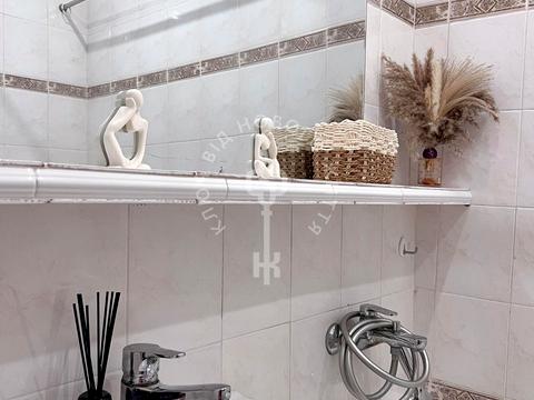квартира за адресою Червоної Калини просп. (Володимира Маяковського), 59