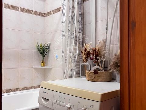 квартира за адресою Червоної Калини просп. (Володимира Маяковського), 59