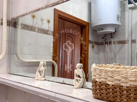 квартира за адресою Червоної Калини просп. (Володимира Маяковського), 59