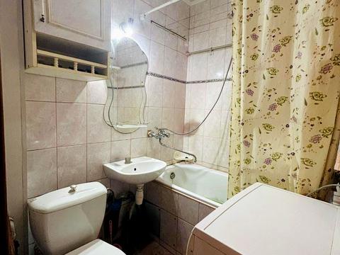 квартира по адресу Августовская ул., 6