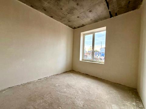 будинок за адресою с. Гореничі, Івана Кочерги вул.