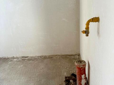 будинок за адресою с. Гореничі, Івана Кочерги вул.