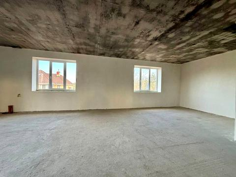 будинок за адресою с. Гореничі, Івана Кочерги вул.