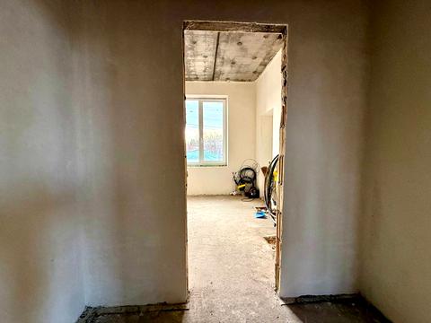 будинок за адресою с. Гореничі, Івана Кочерги вул.