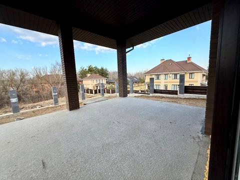 будинок за адресою с. Гореничі, Івана Кочерги вул.