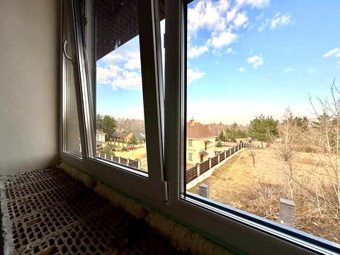 будинок за адресою с. Гореничі, Івана Кочерги вул.