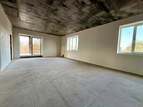 будинок за адресою с. Гореничі, Івана Кочерги вул.