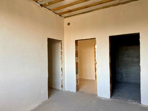 будинок за адресою с. Гореничі, Івана Кочерги вул.