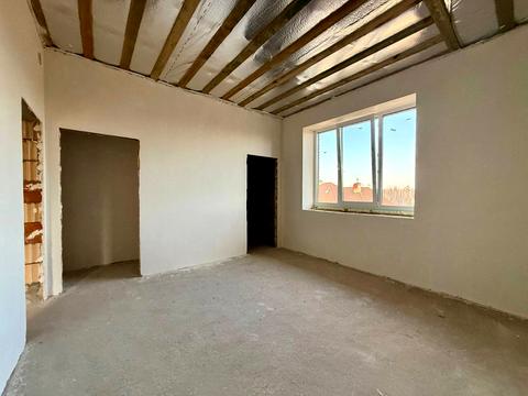 будинок за адресою с. Гореничі, Івана Кочерги вул.