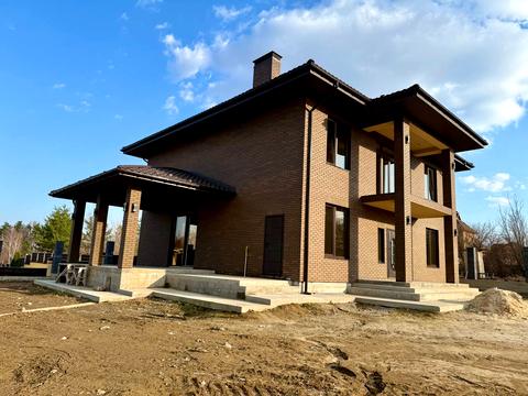 будинок за адресою с. Гореничі, Івана Кочерги вул.