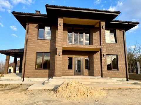 будинок за адресою с. Гореничі, Івана Кочерги вул.