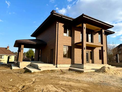 будинок за адресою Івана Кочерги вул.