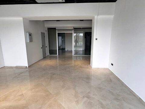 комерційна за адресою Княгинин вул., (Будинок 15)