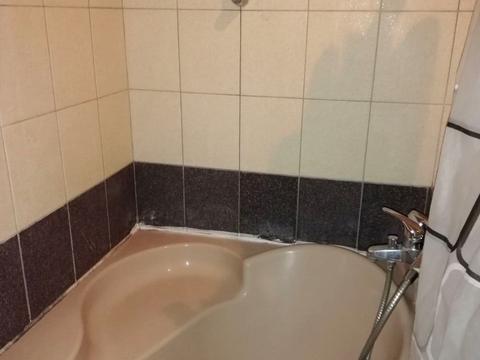 квартира за адресою Оноре де Бальзака вул., 84