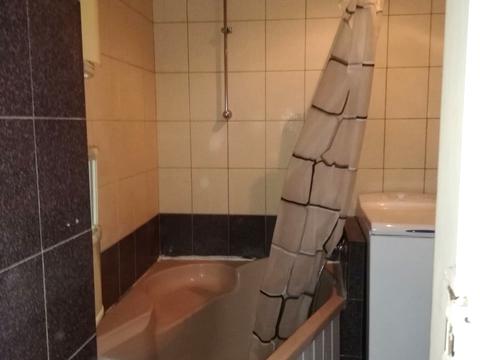 квартира за адресою Оноре де Бальзака вул., 84