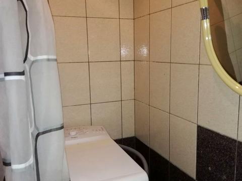 квартира за адресою Оноре де Бальзака вул., 84