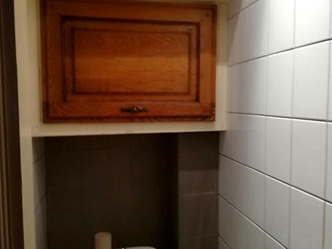 квартира за адресою Оноре де Бальзака вул., 84