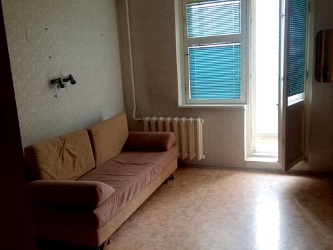 квартира за адресою Оноре де Бальзака вул., 84