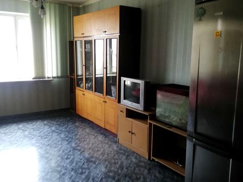 квартира за адресою Оноре де Бальзака вул., 84