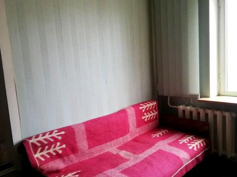 квартира за адресою Оноре де Бальзака вул., 84