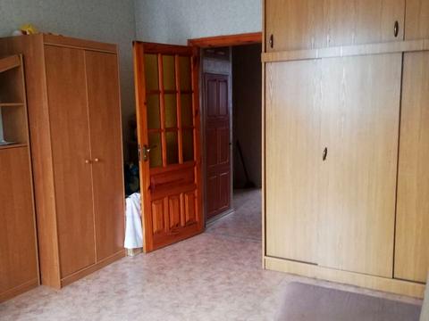 квартира за адресою Оноре де Бальзака вул., 84