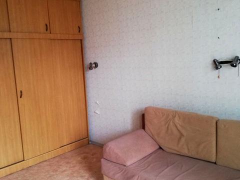 квартира за адресою Оноре де Бальзака вул., 84