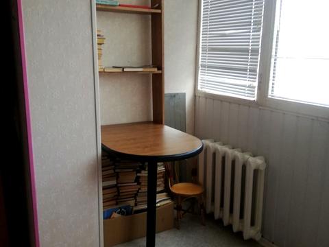 квартира за адресою Оноре де Бальзака вул., 84