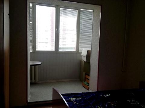 квартира за адресою Оноре де Бальзака вул., 84