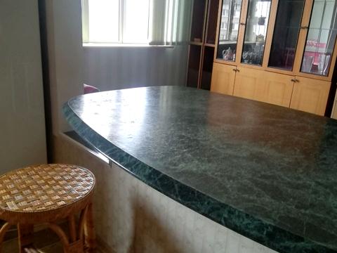 квартира за адресою Оноре де Бальзака вул., 84