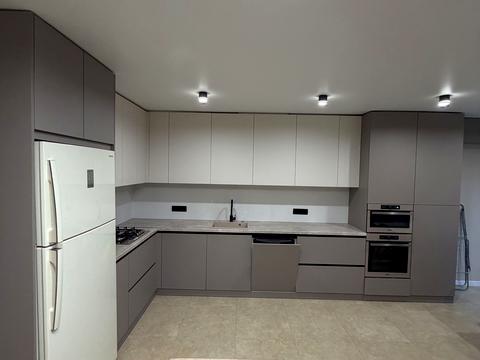 квартира за адресою Хіміків вул., 28, к.1-6