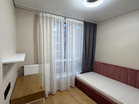 квартира за адресою Хіміків вул., 28, к.1-6