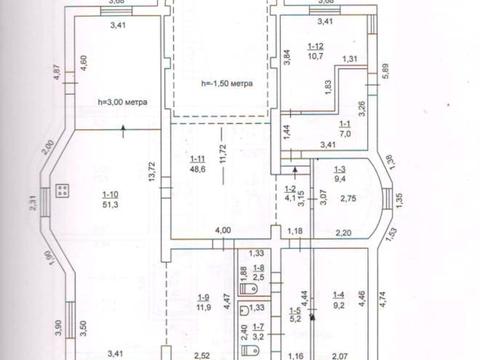 будинок за адресою Льотчиків вул.